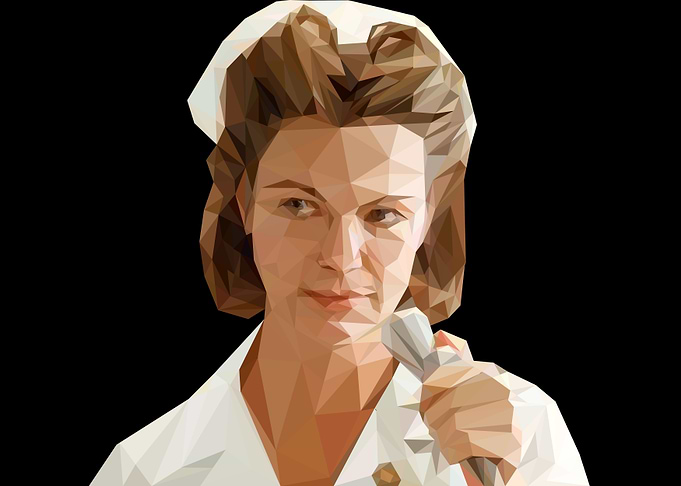 nurse