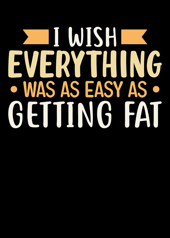 Funny Quotes And Jokes