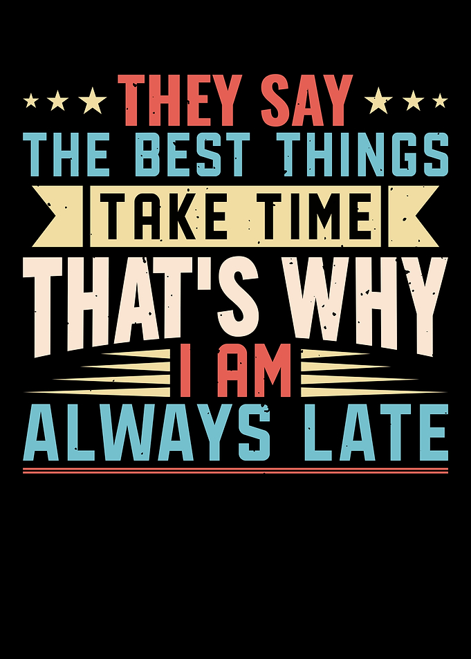 Funny Quotes And Jokes