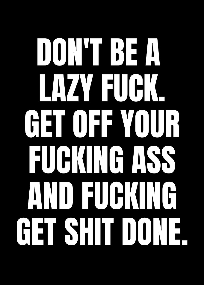 Motivation Quotes Gym