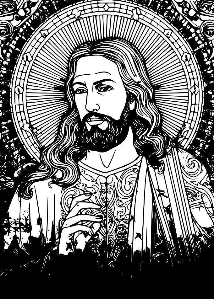 Christ is King