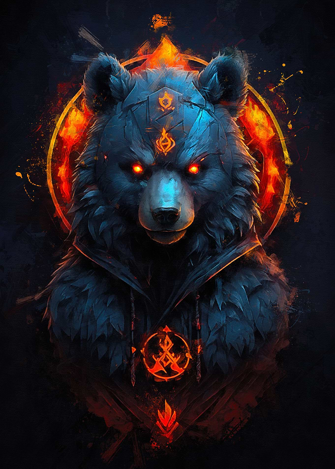 Power and Protection
