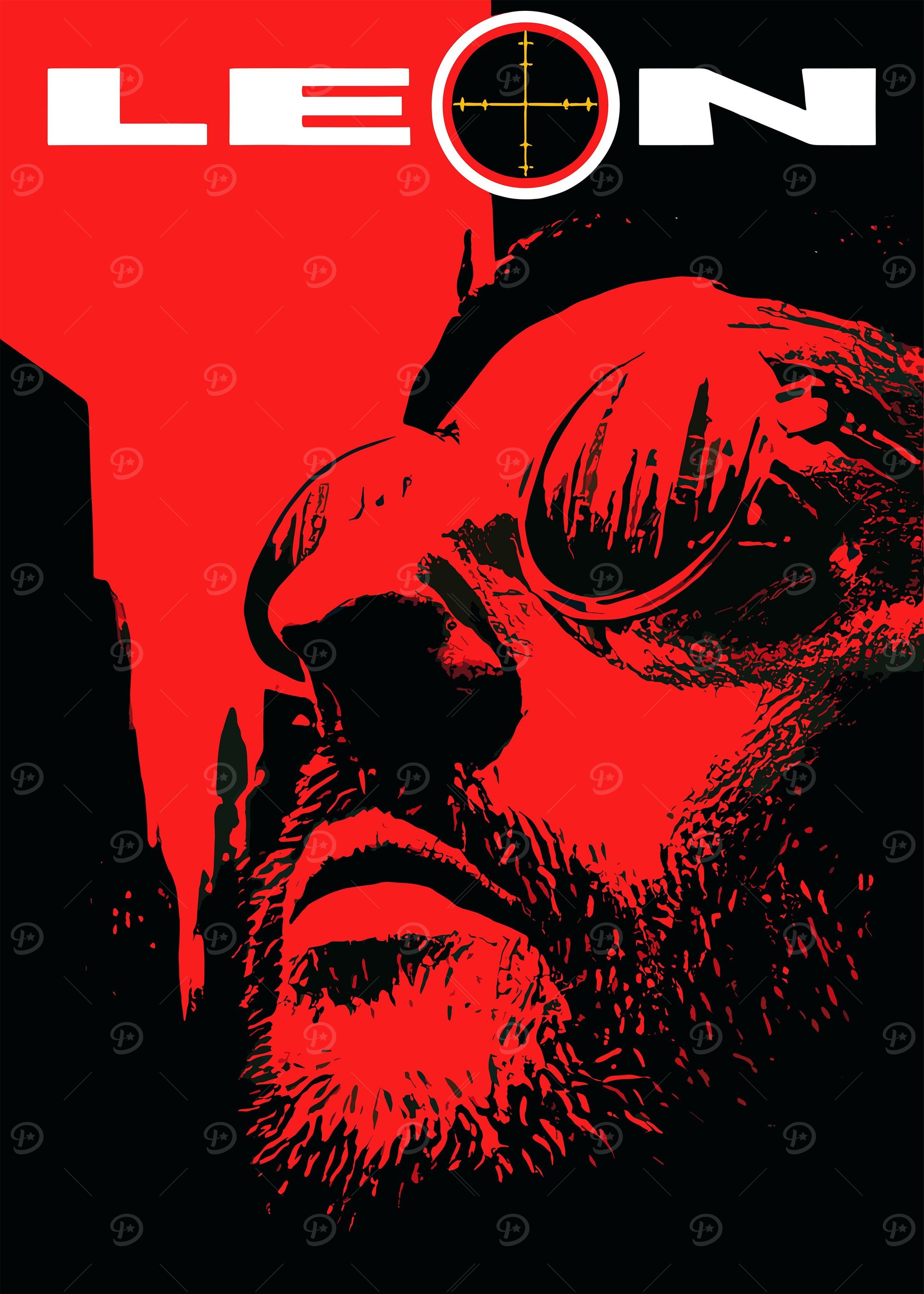 Leon