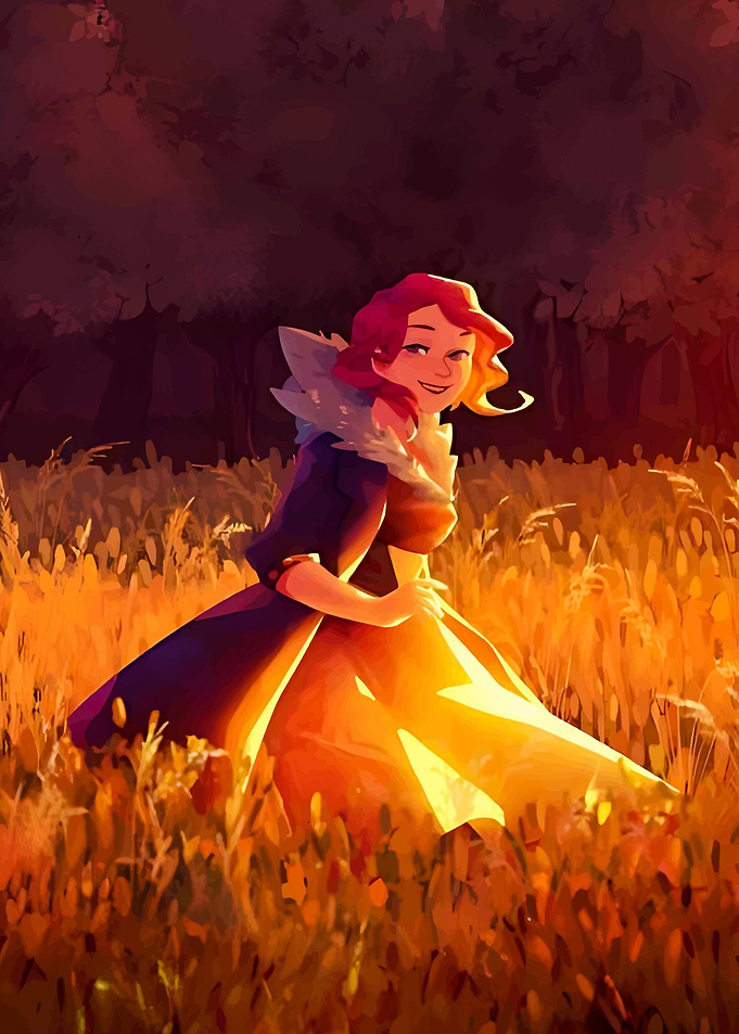 Transistor