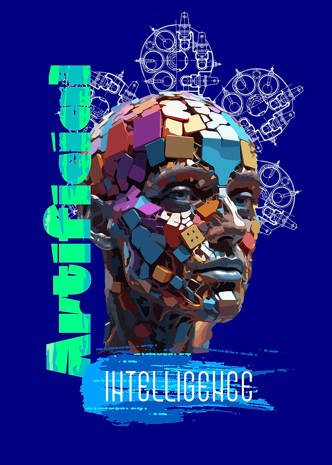 Artificial Intelligence
