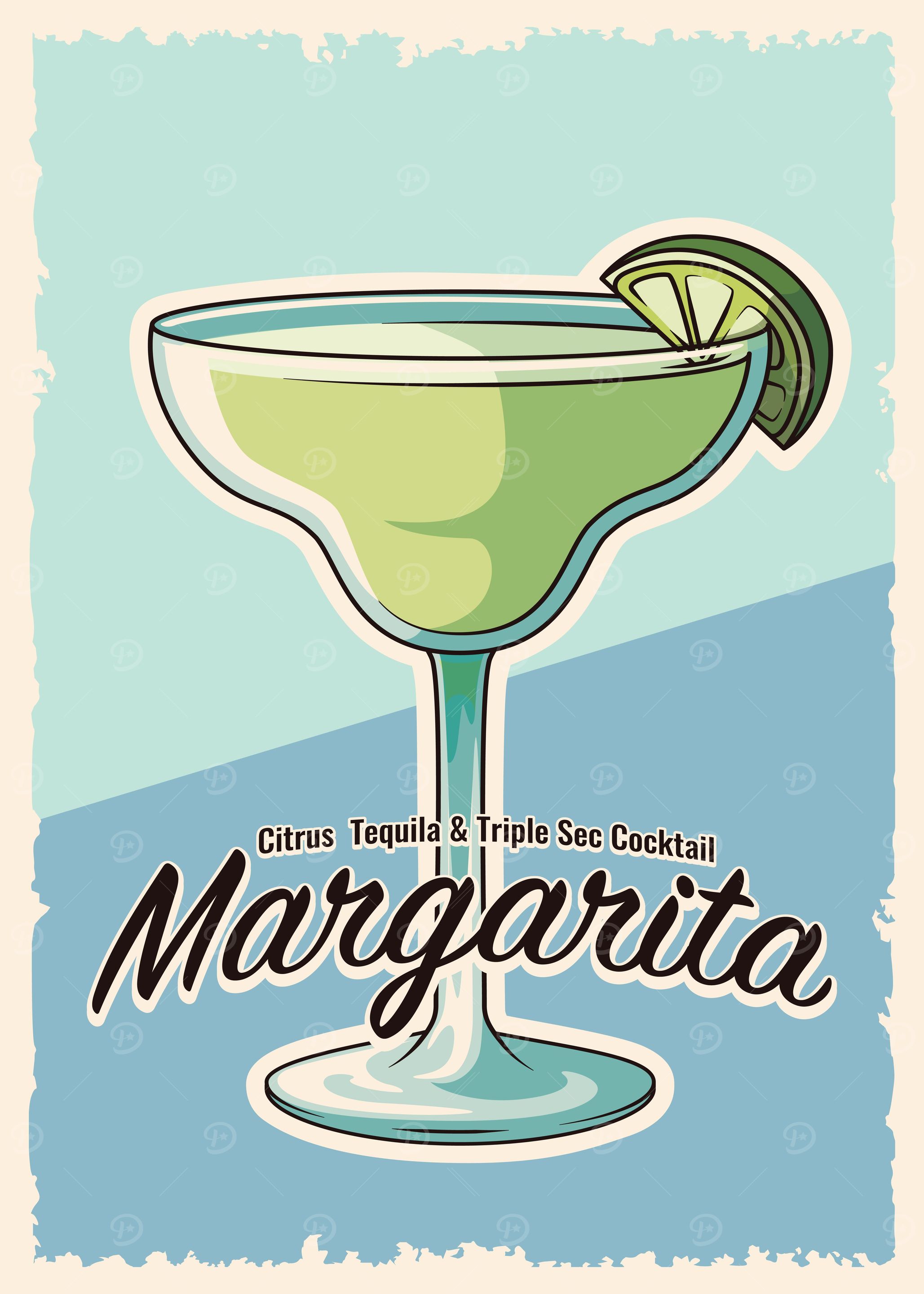 Margarita