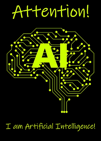 Artificial Intelligence