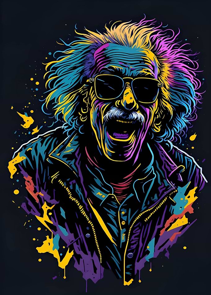 albert