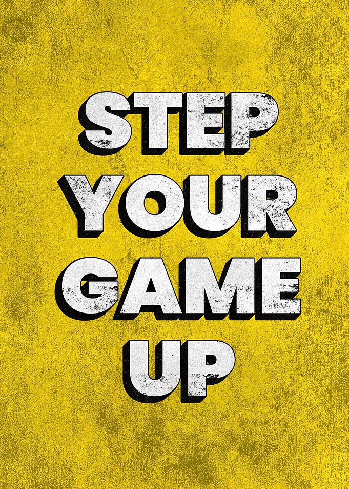 Gym Motivation Quotes