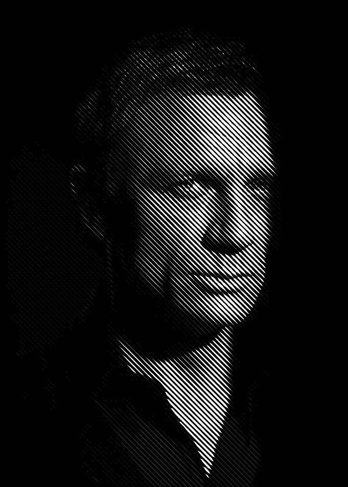 bond