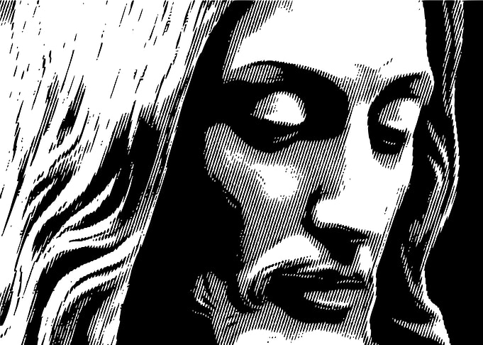 Christ is the Messiah