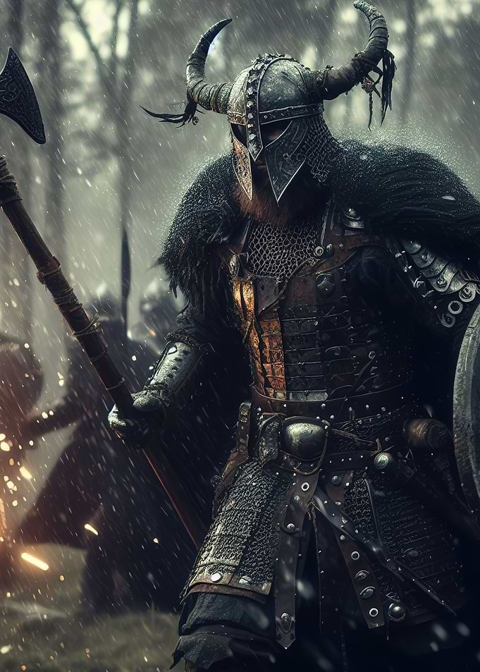 Warrior02