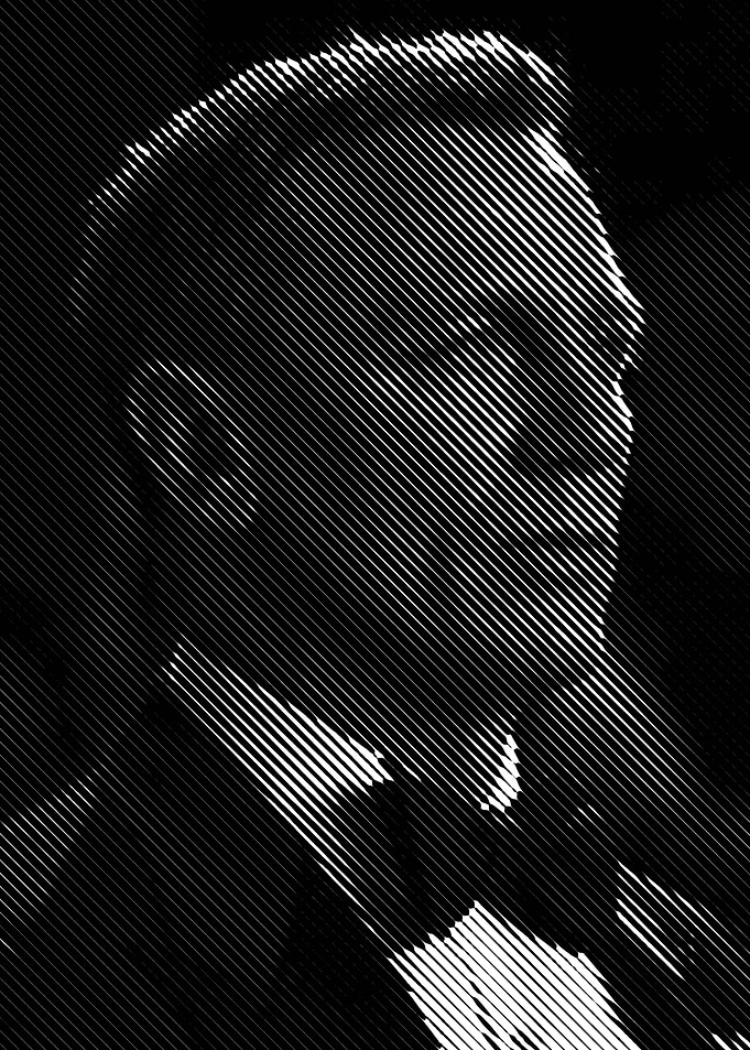 james bond