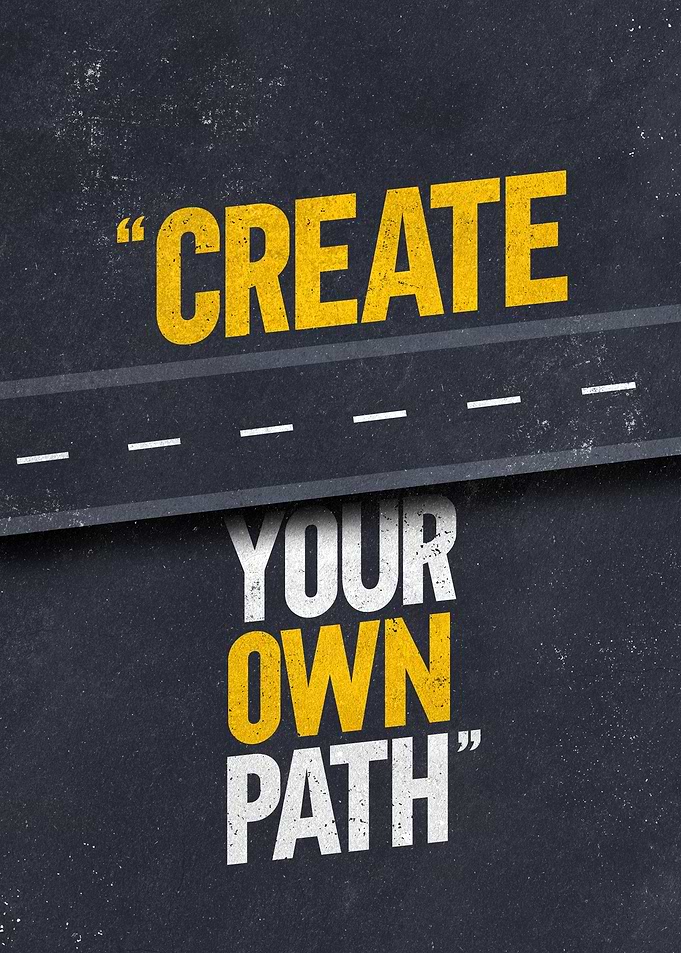 Positive Motivation Quotes