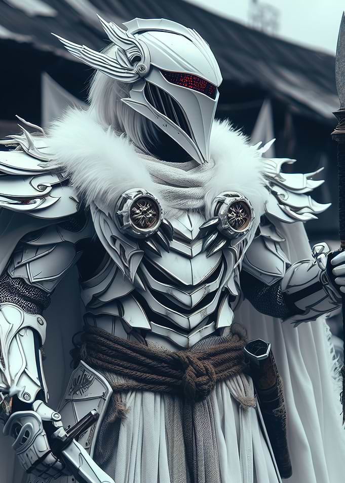 Warrior03