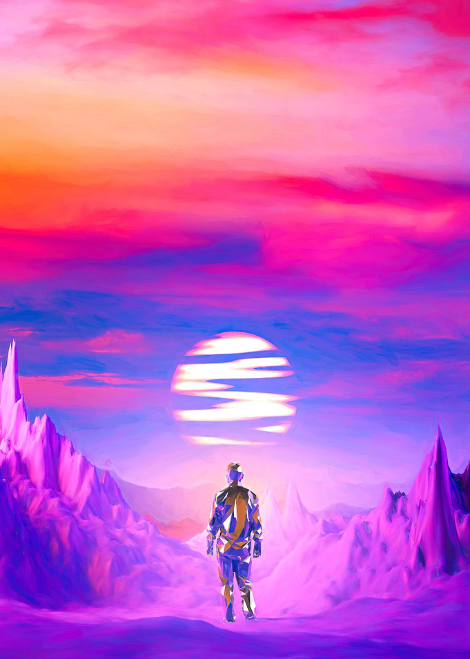 Soundscape