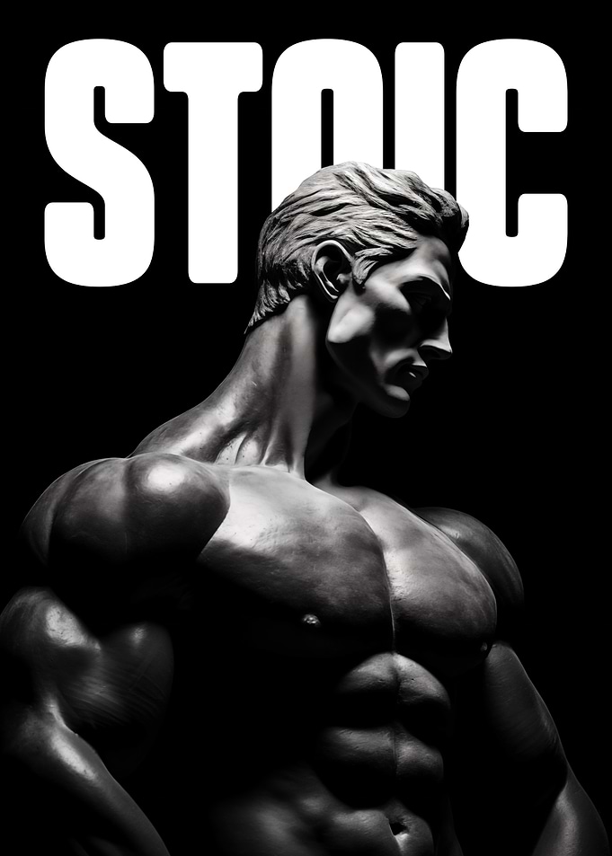 Arno Breker Sculpture