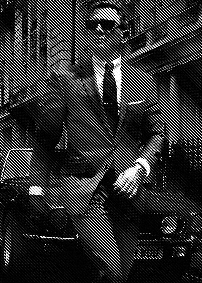 daniel craig james bond