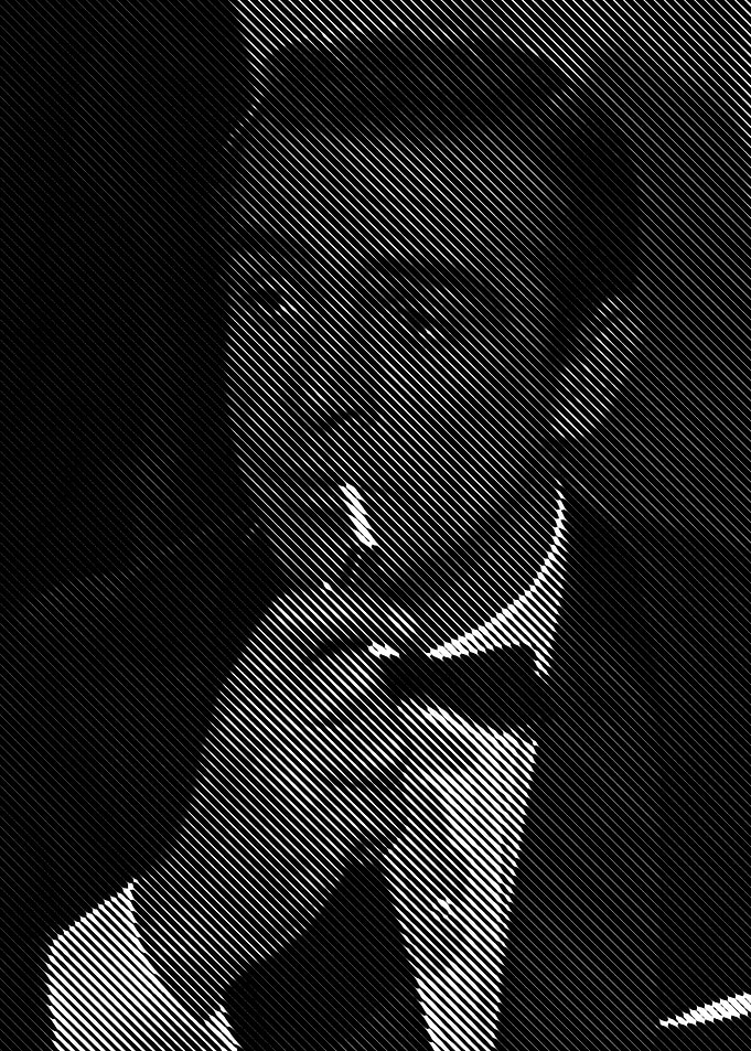 james bond