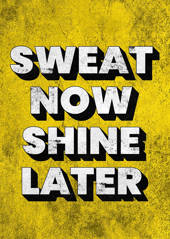Gym Motivation Quotes