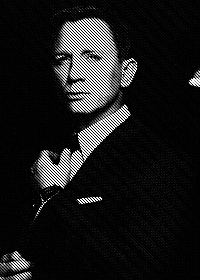 james bond sky fall