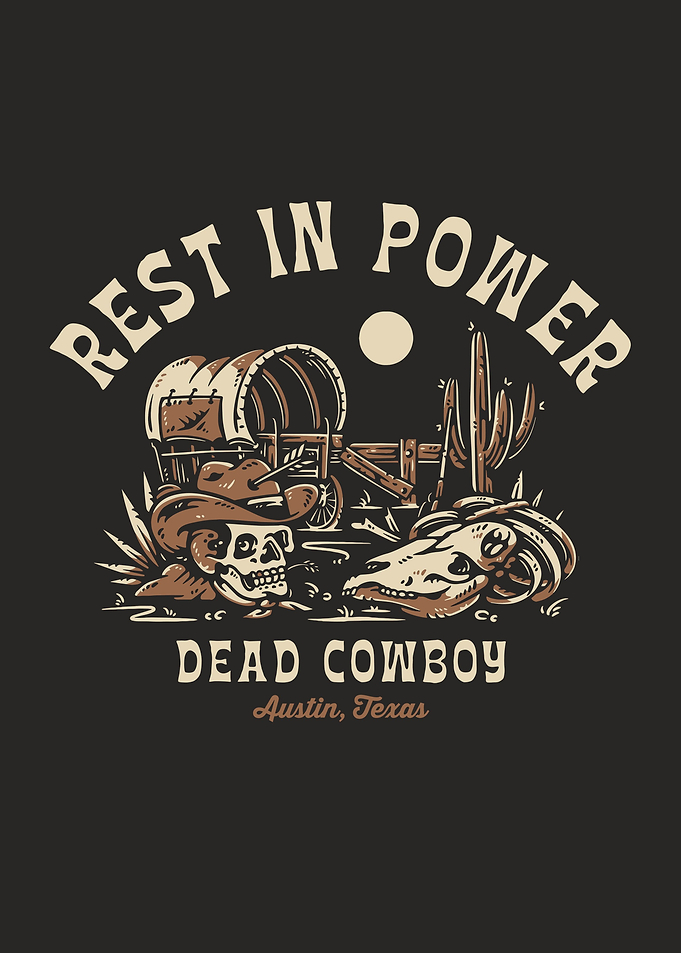 Wild West