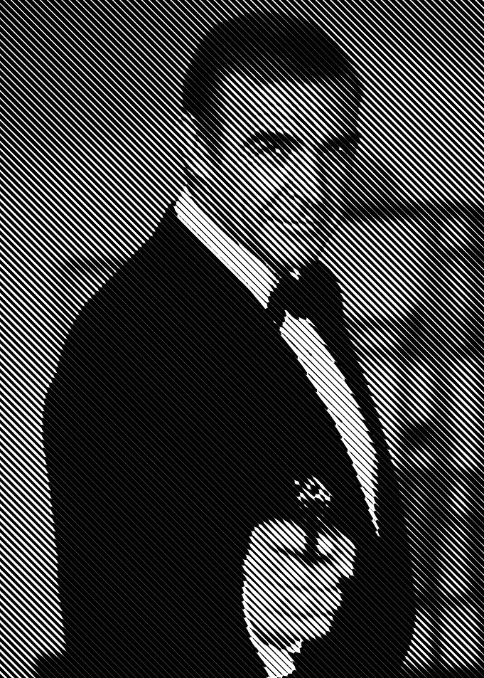 james bond dr no