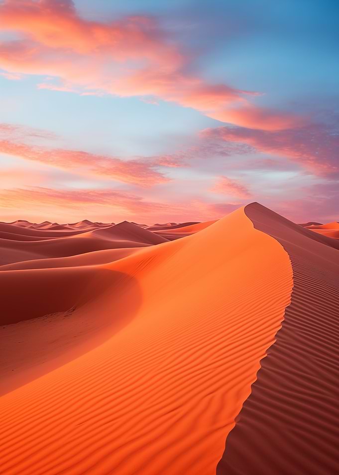 Dune