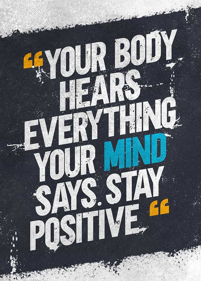 Workout Quotes