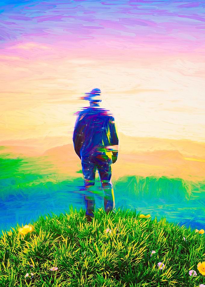 Traveler