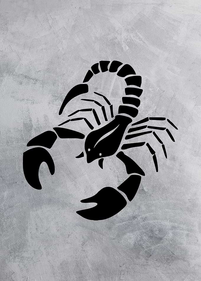 cancer
