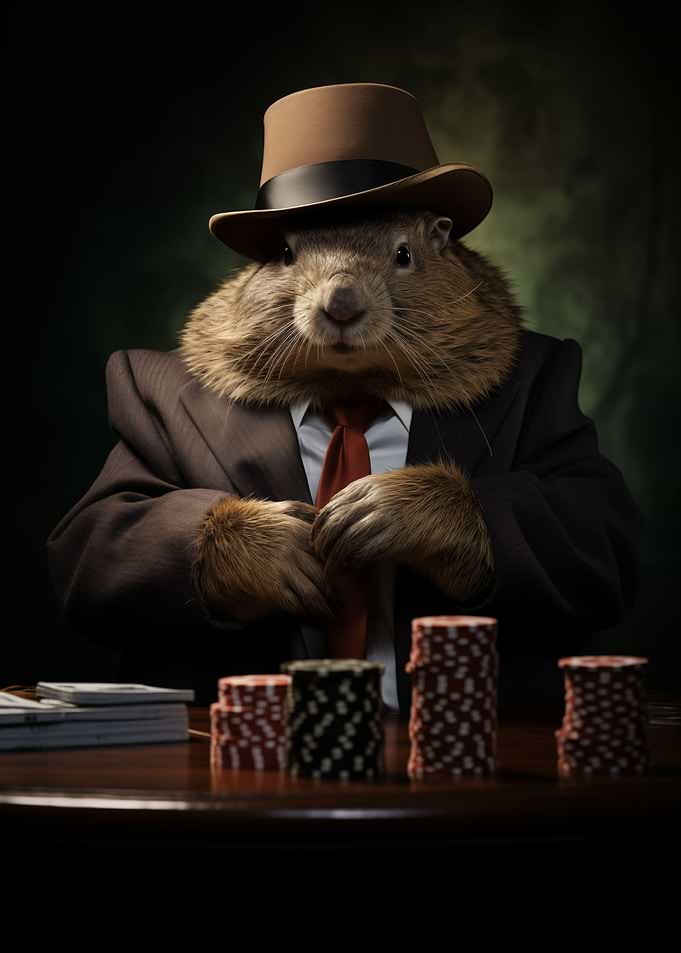 Casino Bober