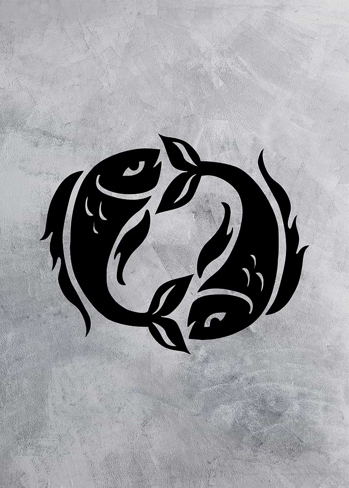 pisces