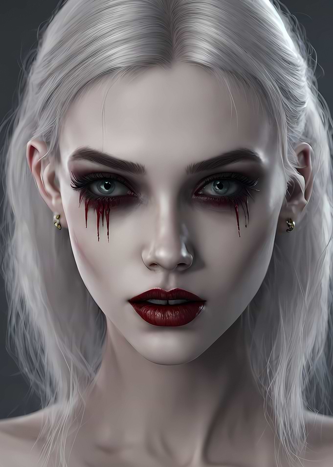 Cry