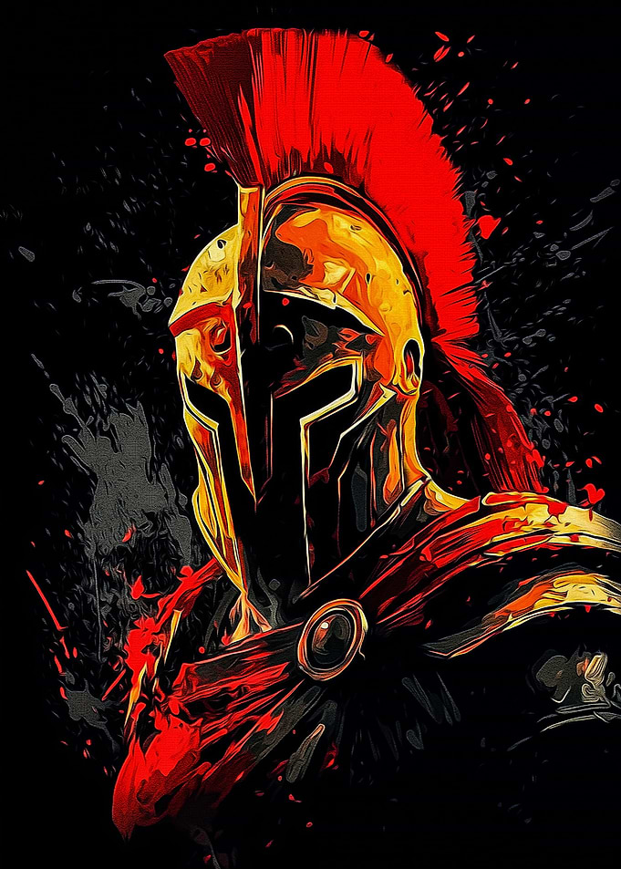 Aegis of Glory