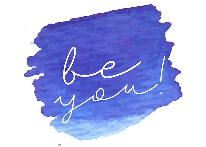 Be you short quotes
