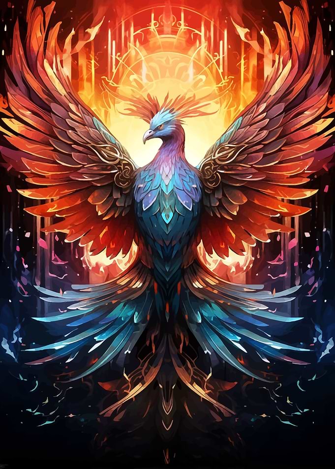Phoenix
