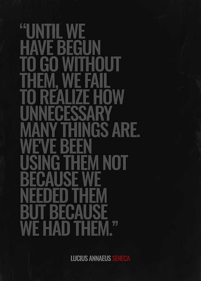 Seneca