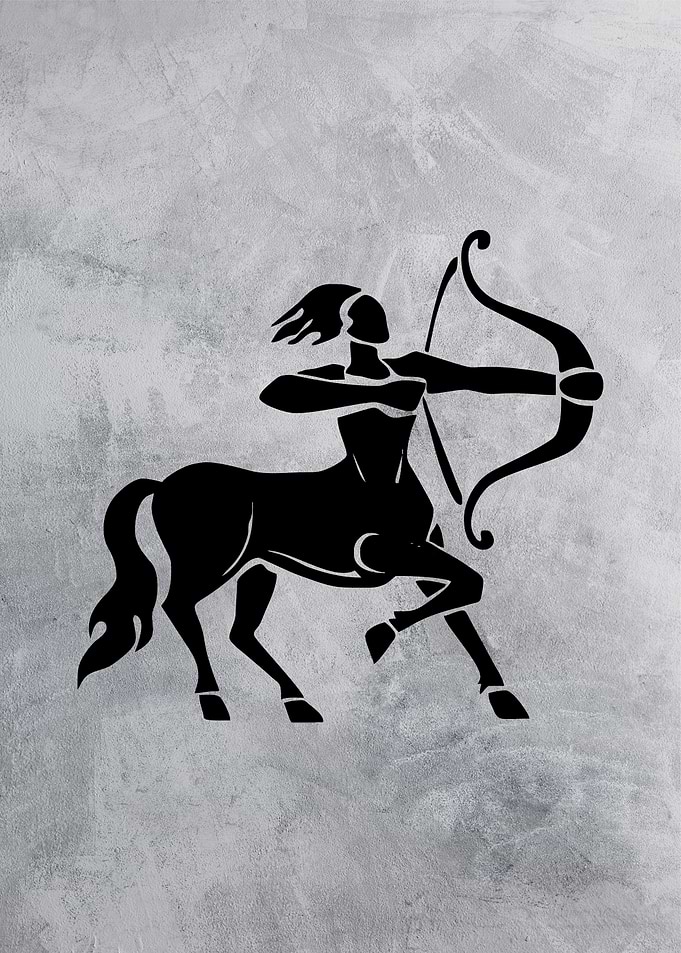 sagitarius