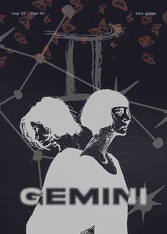 Gemini