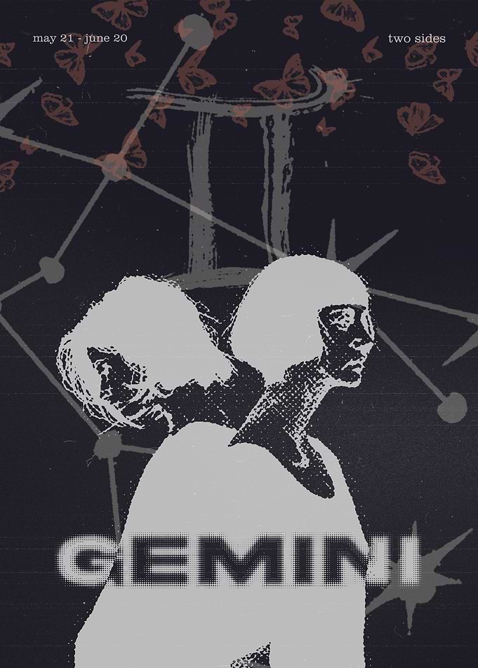 Gemini