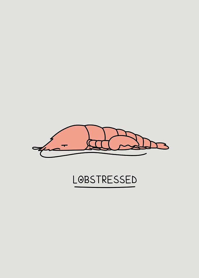 Lobster