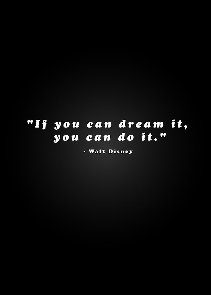 DREAM