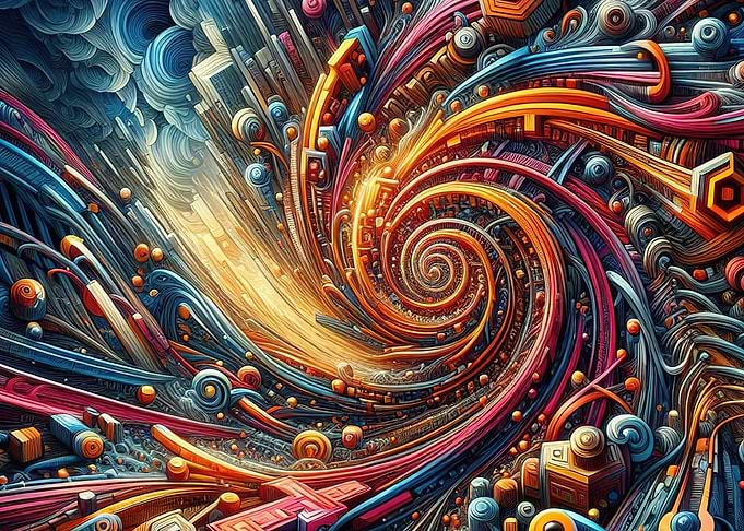 Qbism01