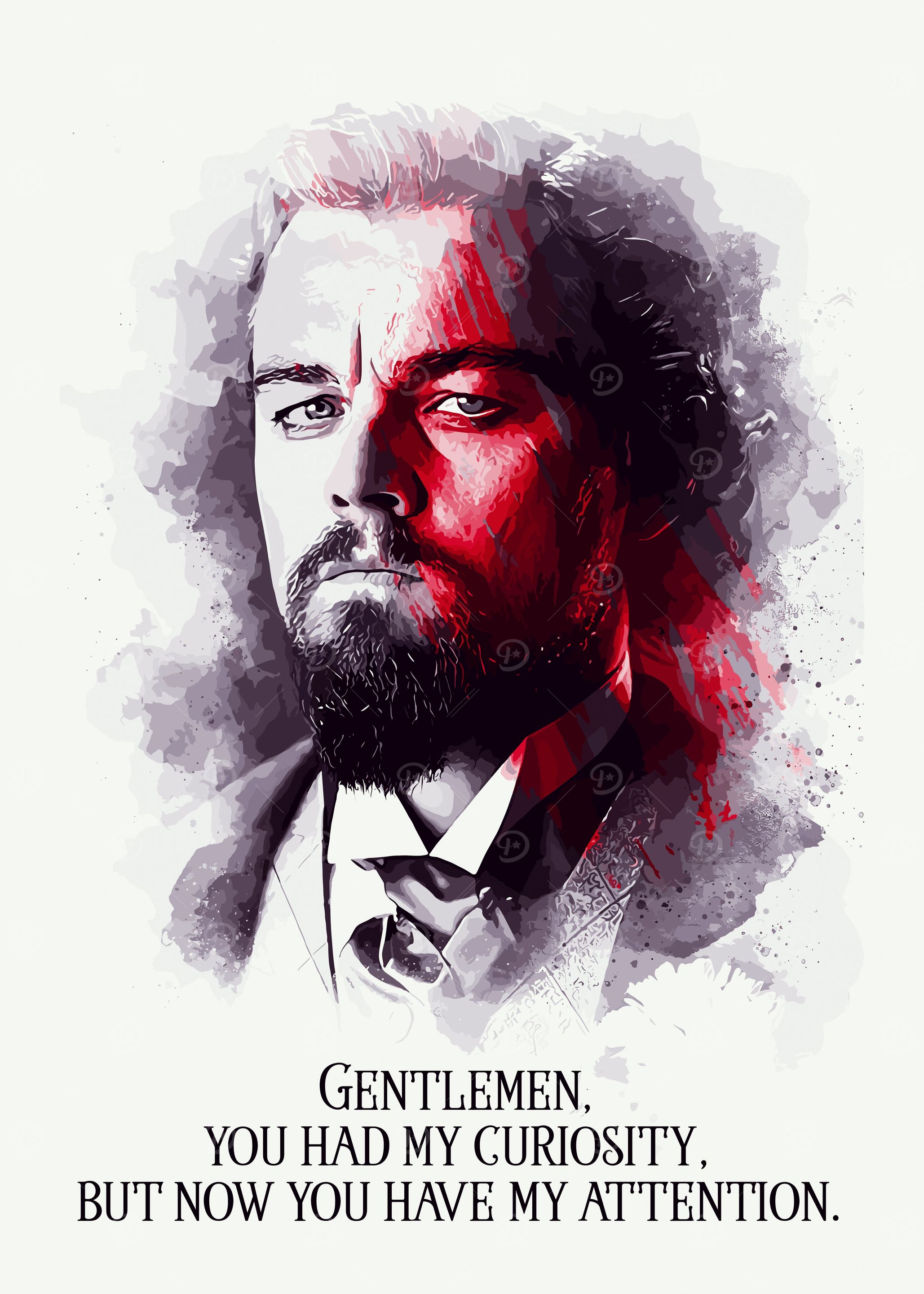Django Unchained Quotes