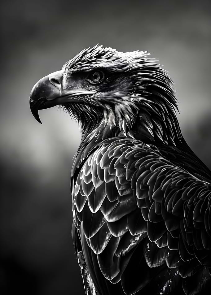 Aegle close up