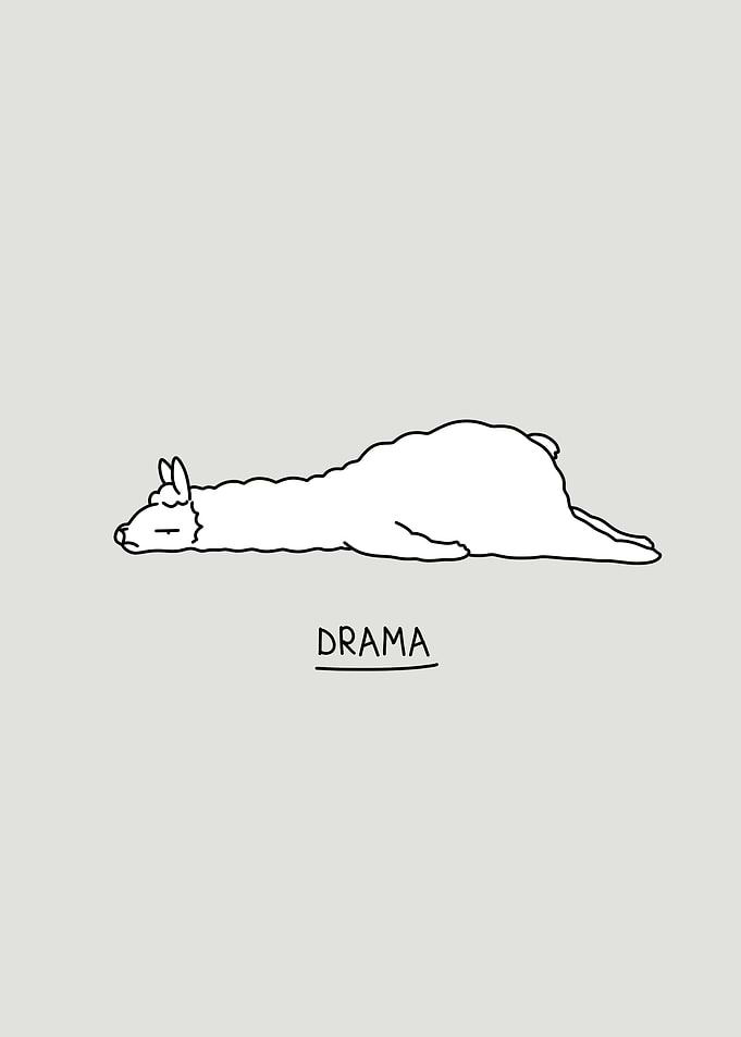 Drama