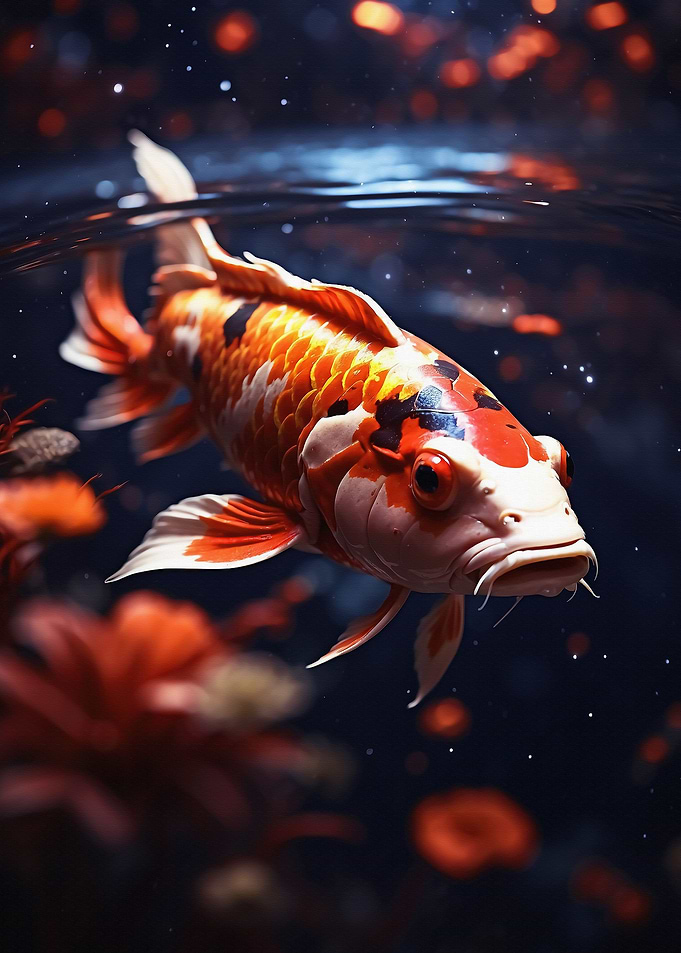 KOI