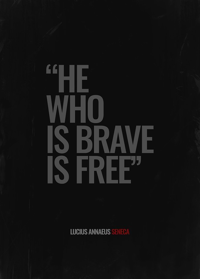 Seneca