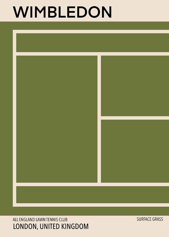 Wimbledon